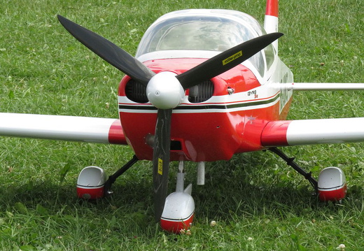 Segelflugmesse-2016-076 (1574 Besuche) Segelflugmesse-2016-076