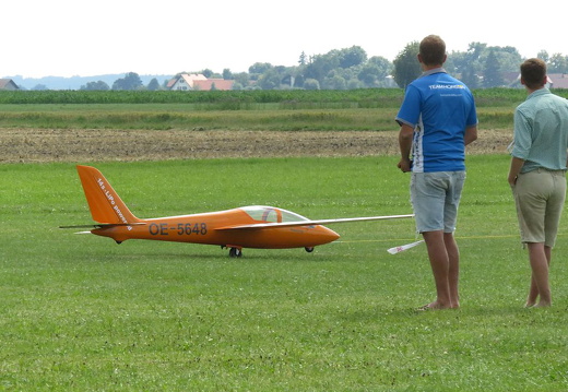 Segelflugmesse-2016-079 (1602 Besuche) Segelflugmesse-2016-079