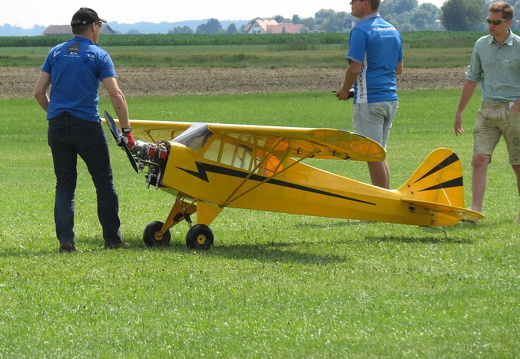 Segelflugmesse-2016-080 (1551 Besuche) Segelflugmesse-2016-080