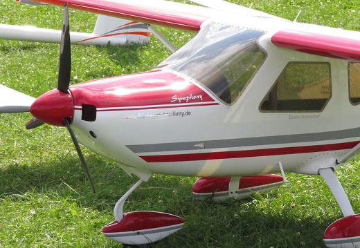 Segelflugmesse-2016-081 (1509 Besuche) Segelflugmesse-2016-081