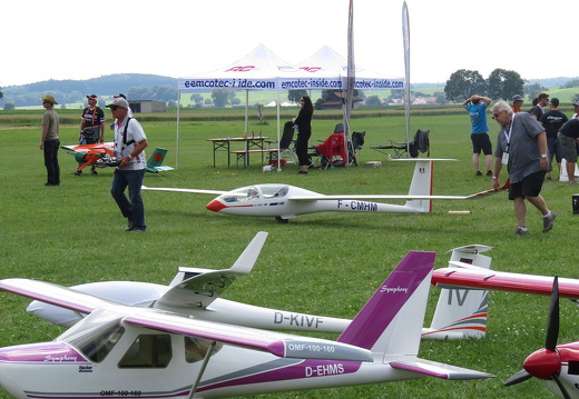 Segelflugmesse-2016-082 (1492 Besuche) Segelflugmesse-2016-082