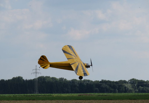 Segelflugmesse-2016-083 (1491 Besuche) Segelflugmesse-2016-083