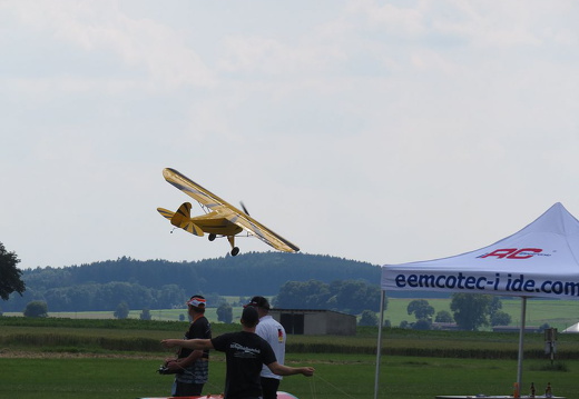 Segelflugmesse-2016-084 (1553 Besuche) Segelflugmesse-2016-084