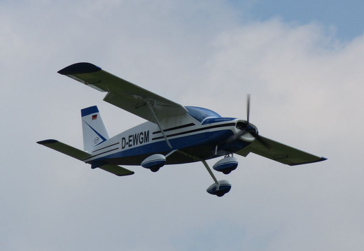 Segelflugmesse-2016-087 (1726 Besuche) Segelflugmesse-2016-087