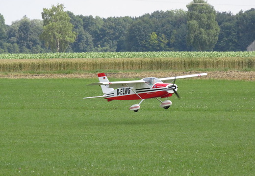 Segelflugmesse-2016-088 (1637 Besuche) Segelflugmesse-2016-088