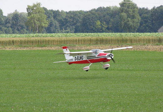 Segelflugmesse-2016-088