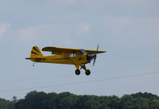 Segelflugmesse-2016-089 (1580 Besuche) Segelflugmesse-2016-089