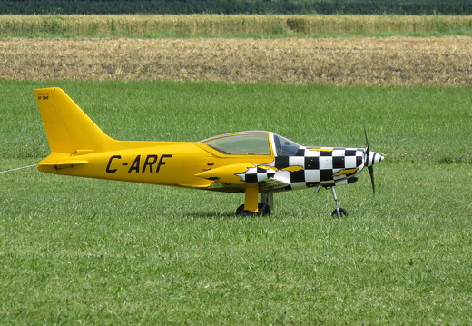 Segelflugmesse-2016-090 (1540 Besuche) Segelflugmesse-2016-090
