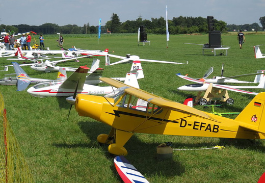 Segelflugmesse-2016-091 (1538 Besuche) Segelflugmesse-2016-091