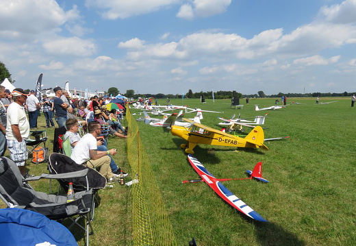 Segelflugmesse-2016-092 (1540 Besuche) Segelflugmesse-2016-092