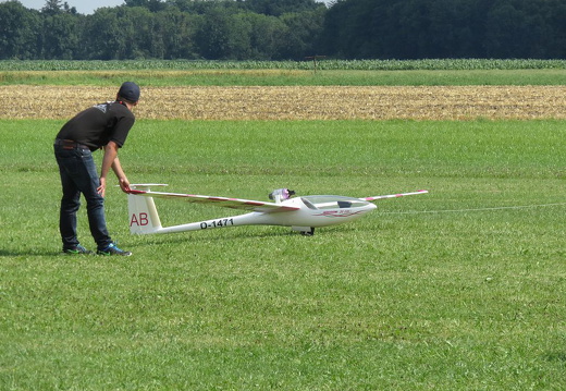 Segelflugmesse-2016-093