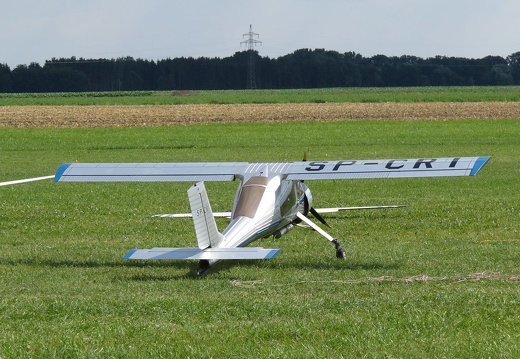 Segelflugmesse-2016-094 (1577 Besuche) Segelflugmesse-2016-094