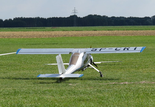 Segelflugmesse-2016-094