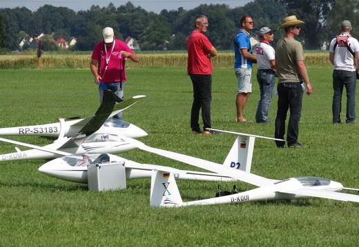 Segelflugmesse-2016-096 (1565 Besuche) Segelflugmesse-2016-096
