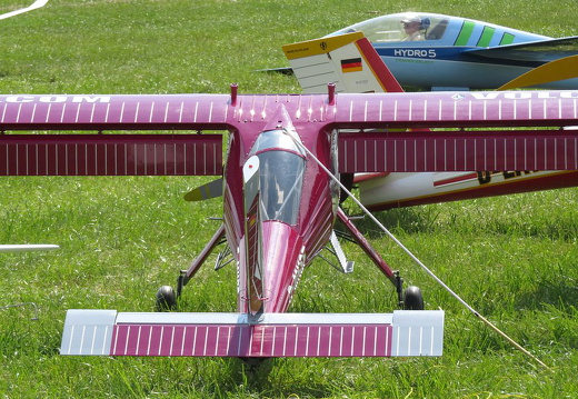Segelflugmesse-2016-097 (1619 Besuche) Segelflugmesse-2016-097