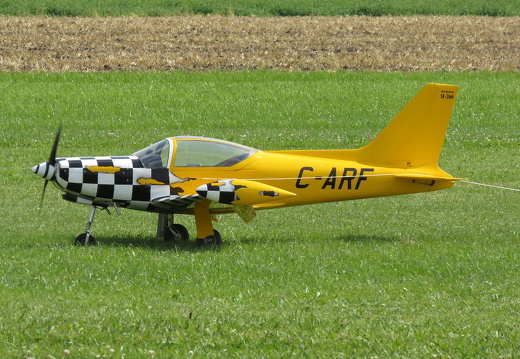 Segelflugmesse-2016-098 (1549 Besuche) Segelflugmesse-2016-098