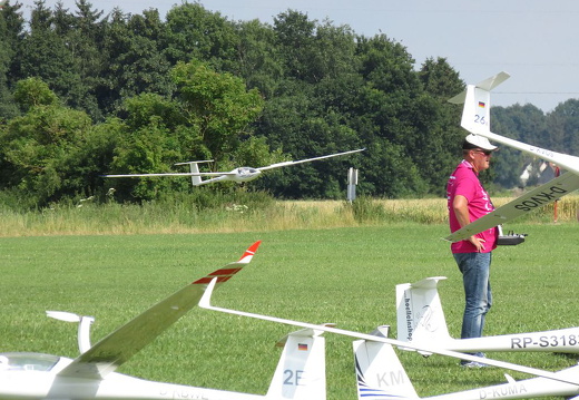 Segelflugmesse-2016-099 (1482 Besuche) Segelflugmesse-2016-099