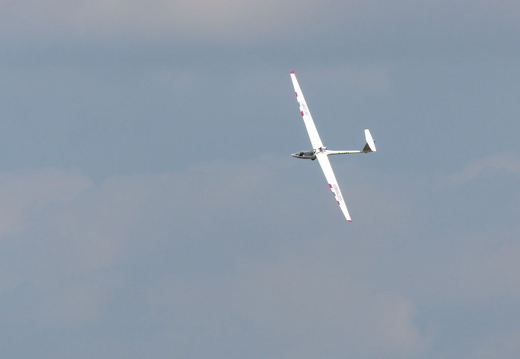 Segelflugmesse-2016-100 (1540 Besuche) Segelflugmesse-2016-100