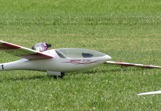 Segelflugmesse-2016-102 (1547 Besuche) Segelflugmesse-2016-102