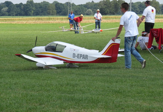 Segelflugmesse-2016-105