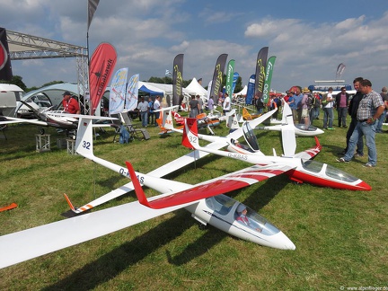 Segelflugmesse-2016-110