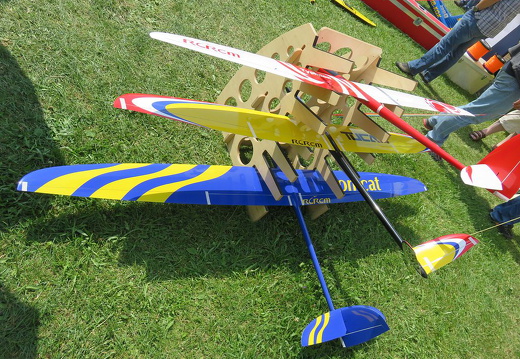 Segelflugmesse-2016-129 (1646 Besuche) Segelflugmesse-2016-129