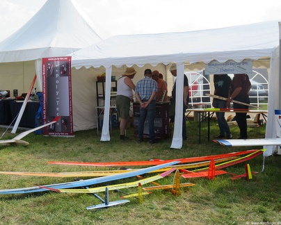 Segelflugmesse-2016-131