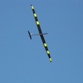 Breitbrunn-004