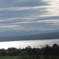 Breitbrunn-005