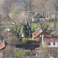 Breitbrunn-010