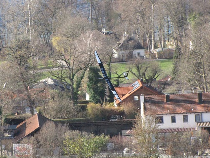 Breitbrunn-010