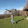 Breitbrunn-011