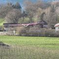 Breitbrunn-018