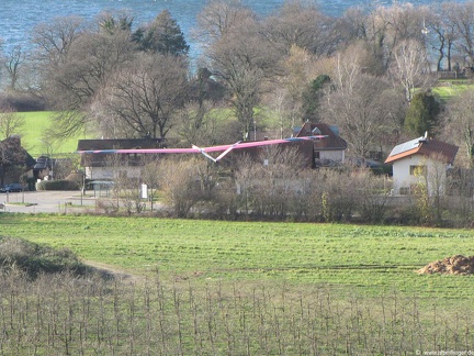 Breitbrunn-018