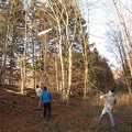 Breitbrunn-027