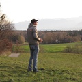 Breitbrunn-031
