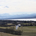 Breitbrunn-035