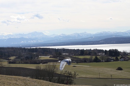 Breitbrunn-035