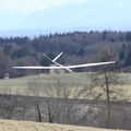 Breitbrunn-042