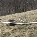 Breitbrunn-046