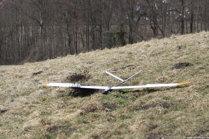 Breitbrunn-046