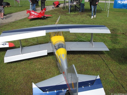 Litronics-Take-Off-2015-001
