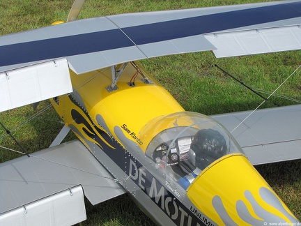 Litronics-Take-Off-2015-003