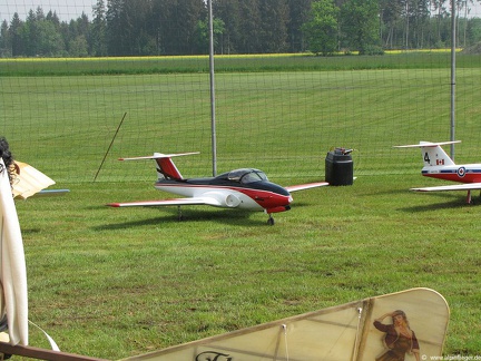 Litronics-Take-Off-2015-004