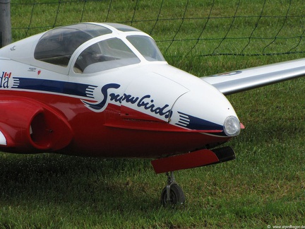 Litronics-Take-Off-2015-006