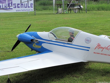 Litronics-Take-Off-2015-007