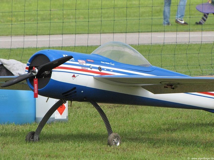 Litronics-Take-Off-2015-009