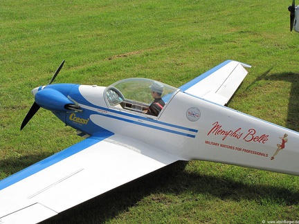 Litronics-Take-Off-2015-013