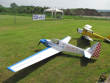 Litronics-Take-Off-2015-014