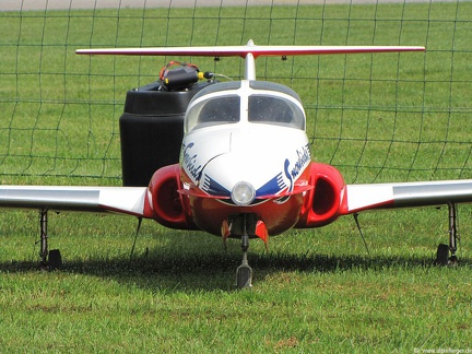 Litronics-Take-Off-2015-015